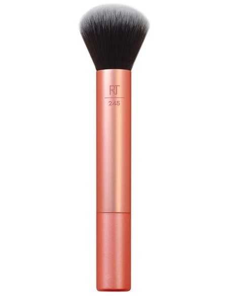 Real Techniques Everything Face Brush 1Ud