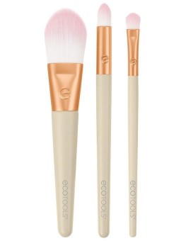 Ecotools Max Glow Kit