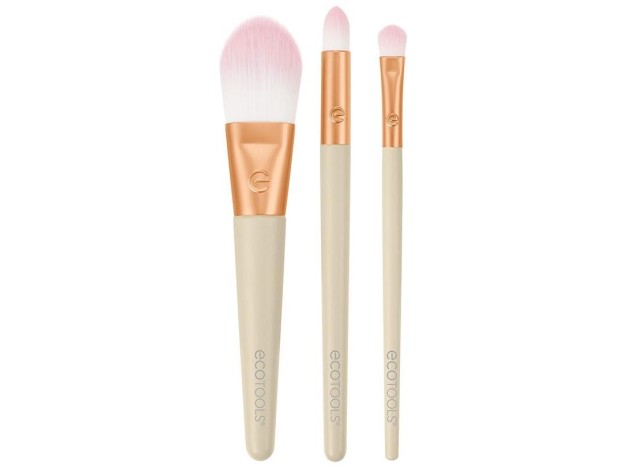Ecotools Max Glow Kit