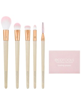 Ecotools Starry Glow Eye...