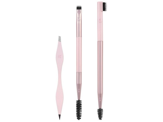 Brow Shaping Lote 3 Pz
