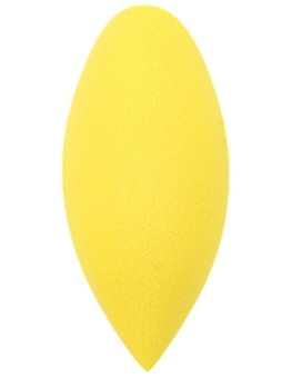 Miracle Concealer Sponge 1 U