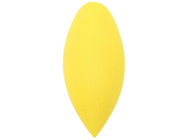 Miracle Concealer Sponge 1 U