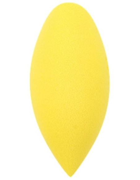 Miracle Concealer Sponge 1 U