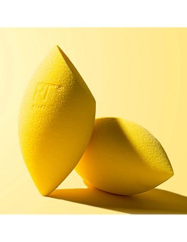Miracle Concealer Sponge...