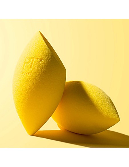 Miracle Concealer Sponge Duo 2 U