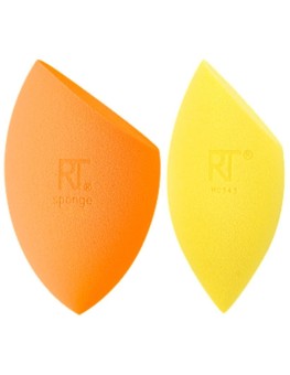 Miracle Complexion Sponge +...