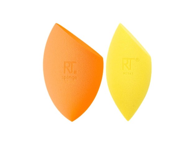 Miracle Complexion Sponge + Concealer Duo 2 U
