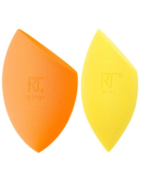Miracle Complexion Sponge + Concealer Duo 2 U