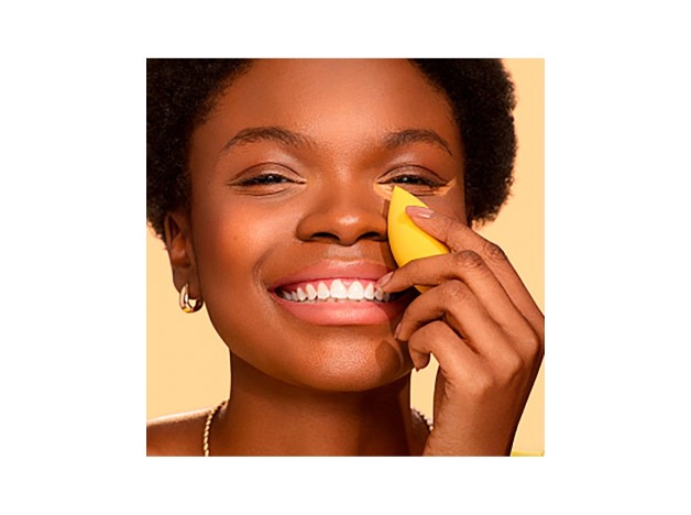 Miracle Concealer Sponge 1 U