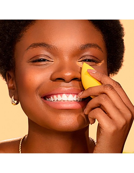 Miracle Concealer Sponge 1 U