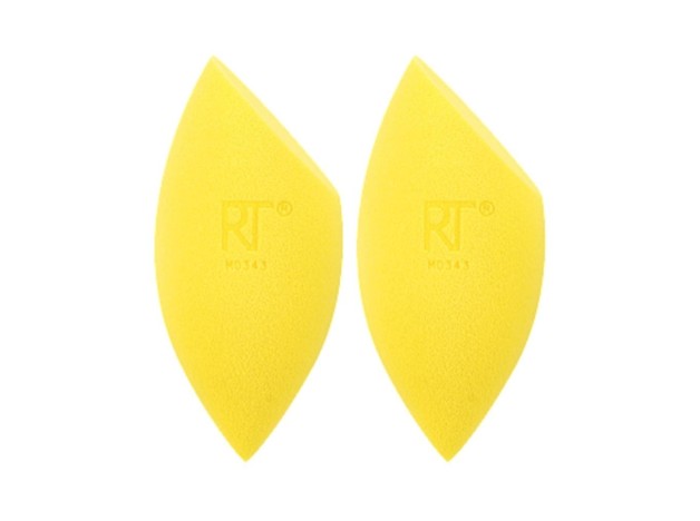Miracle Concealer Sponge Duo 2 U
