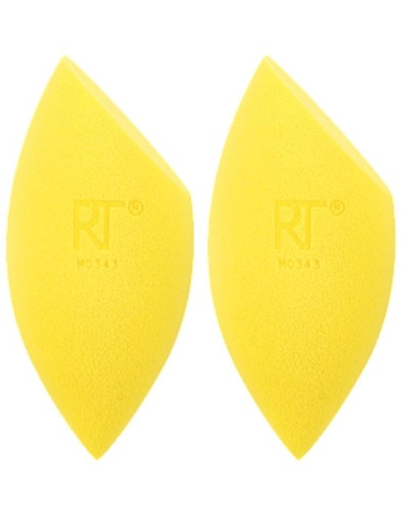 Miracle Concealer Sponge Duo 2 U