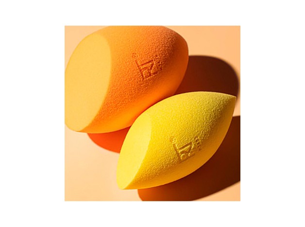Miracle Complexion Sponge + Concealer Duo 2 U