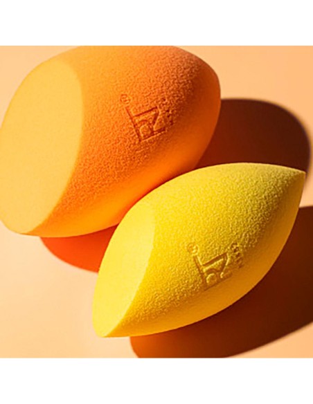Miracle Complexion Sponge + Concealer Duo 2 U