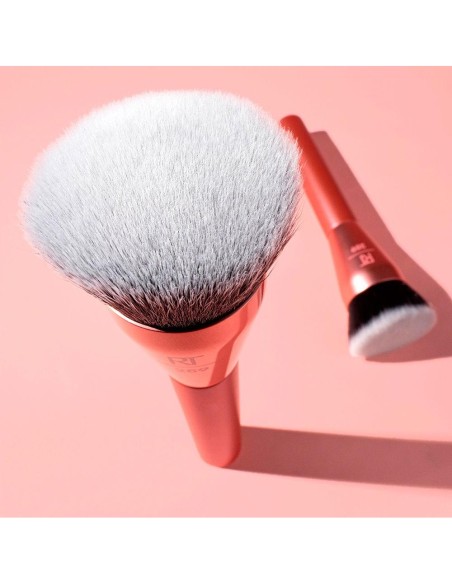 Glow Round Base Brush 1 U