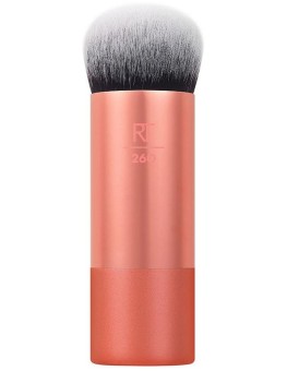 Bubble Blending Brush 1 U