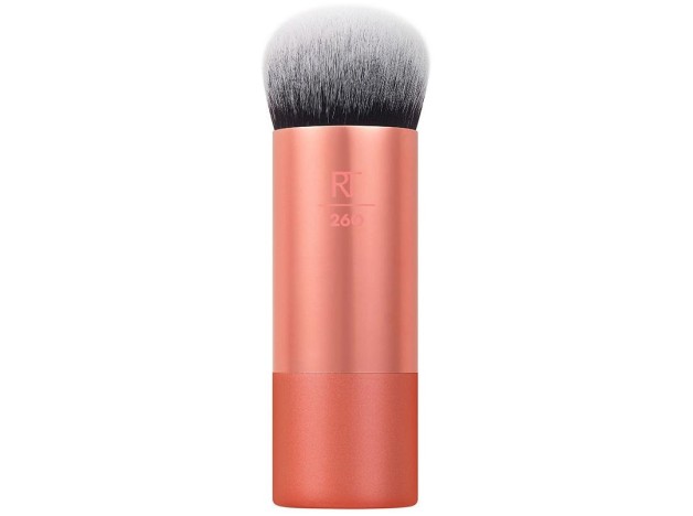 Bubble Blending Brush 1 U