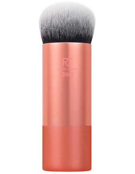 Bubble Blending Brush 1 U