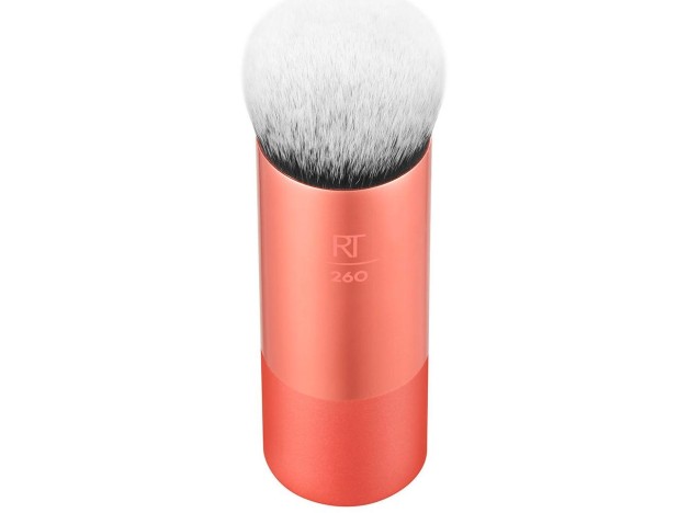 Bubble Blending Brush 1 U