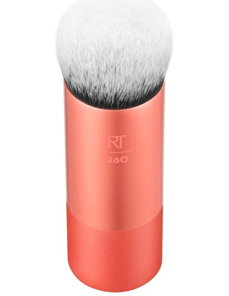 Bubble Blending Brush 1 U
