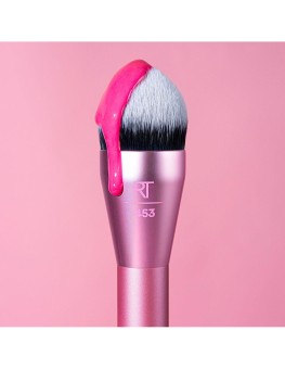 Power Pigment Blush Brush 1 U