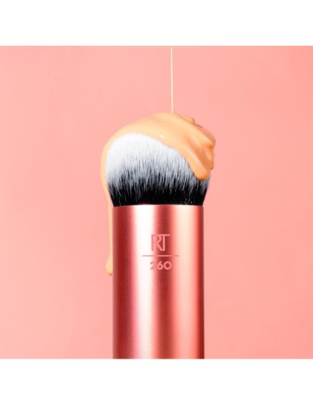 Bubble Blending Brush 1 U