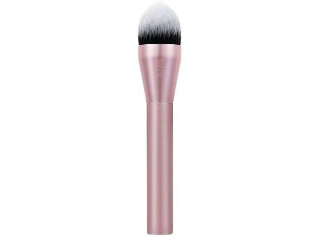Power Pigment Blush Brush 1 U