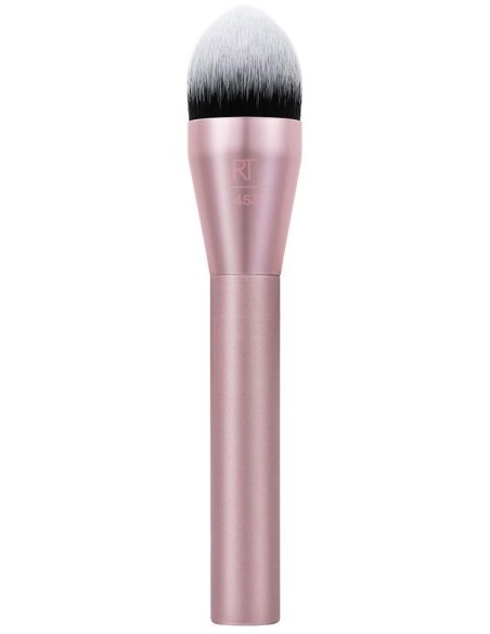 Power Pigment Blush Brush 1 U
