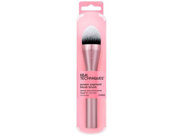 Power Pigment Blush Brush 1 U