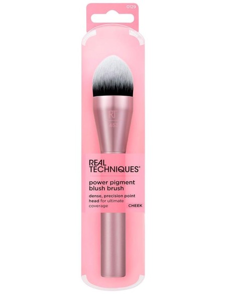 Power Pigment Blush Brush 1 U