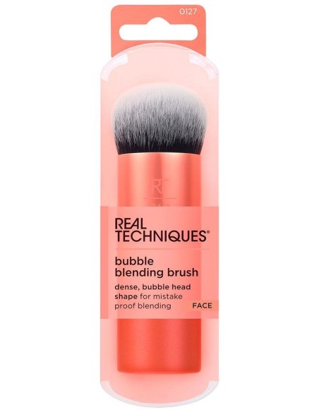 Bubble Blending Brush 1 U