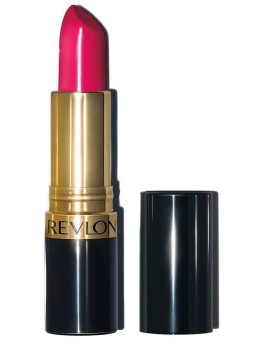 Revlon Super Lustrous Lip...