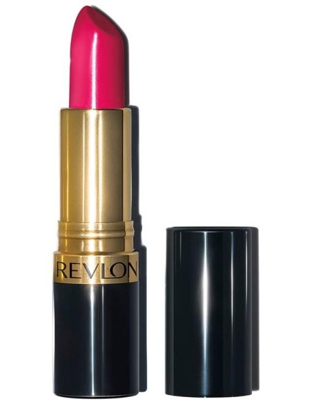 Revlon Super Lustrous Lip Bar 440 Cerejas Na Neve 4.49G