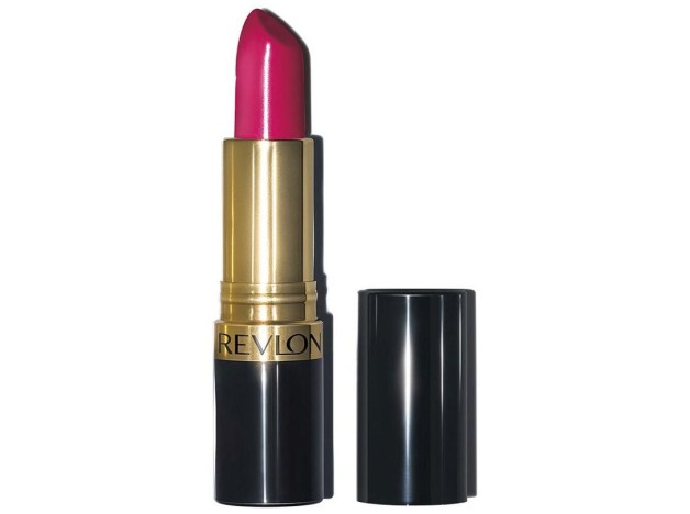 Revlon Super Lustrous Lip Bar 440 Cerejas Na...