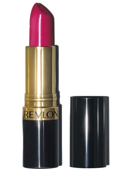 Revlon Super Lustrous Lip Bar 440 Cerejas Na Neve 4.49G