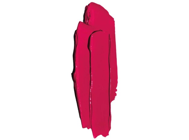 Revlon Super Lustrous Lip Bar 440 Cerejas Na...