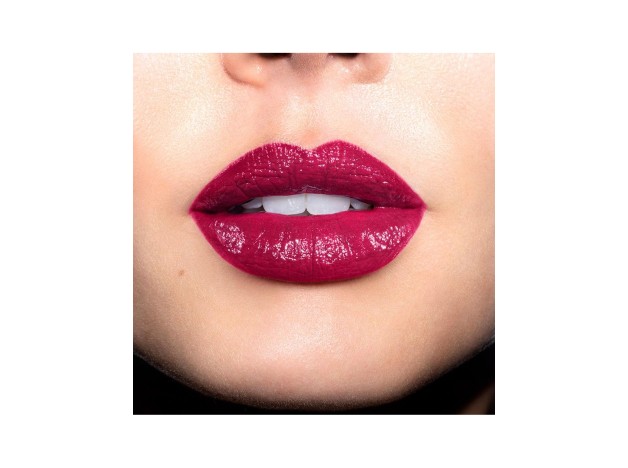Revlon Super Lustrous Lip Bar 440 Cerejas Na...