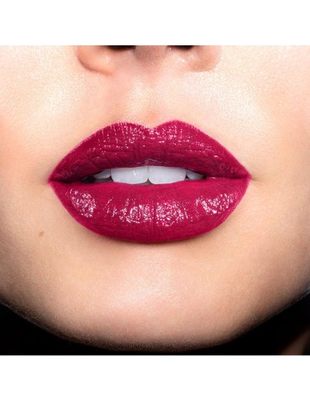 Revlon Super Lustrous Lip Bar 440 Cerejas Na Neve 4.49G