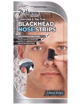 Montagne Jeunesse For Men...