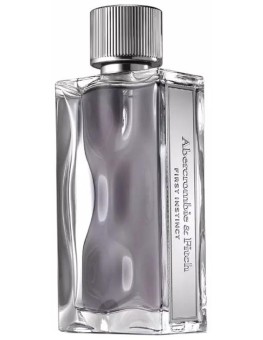 Abercrombie %26 Fitch First...