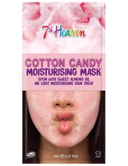 Moisturising Algodón De...