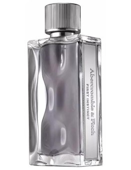 First Instinct Eau De...