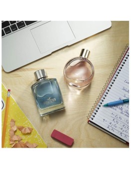 Wave For Her Eau De Parfum...