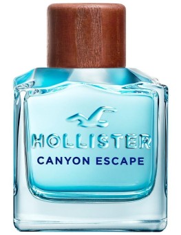 Canyon Escape For Him Eau...