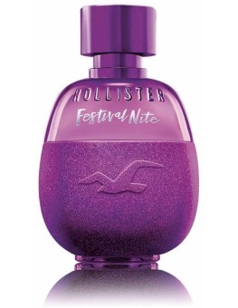 Festival Nite For Her Eau...