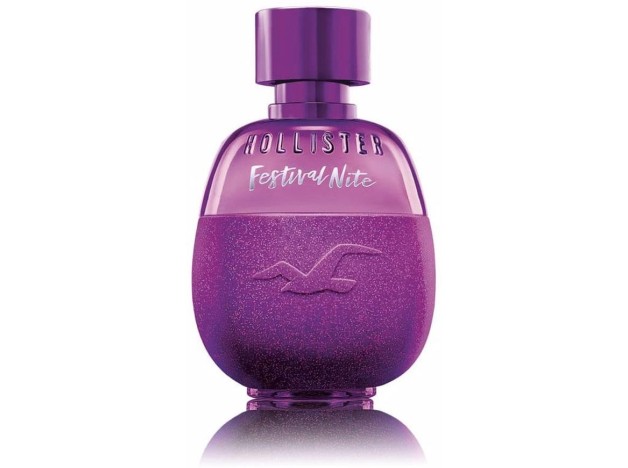 Festival Nite For Her Eau De Parfum Vaporizador...