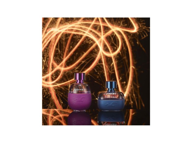 Festival Nite For Her Eau De Parfum Vaporizador...