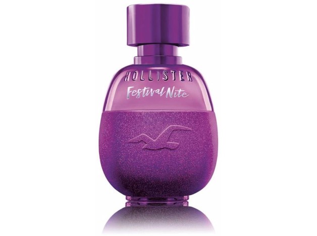 Festival Nite For Her Eau De Parfum Vaporizador...