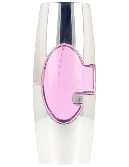 Guess New Edp Vapo 75 Ml